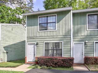 1889 Belle Vue Way, Tallahassee, FL 32304