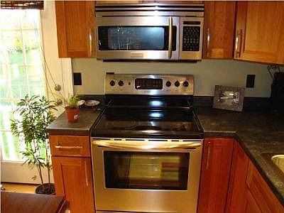 5th image of 5731 N Morgan Ln