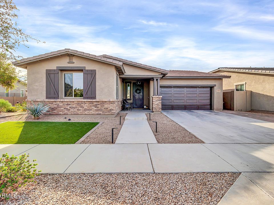 1st image of 22491 E MUNOZ Street