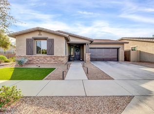 22491 E Munoz St, Queen Creek, AZ 85142