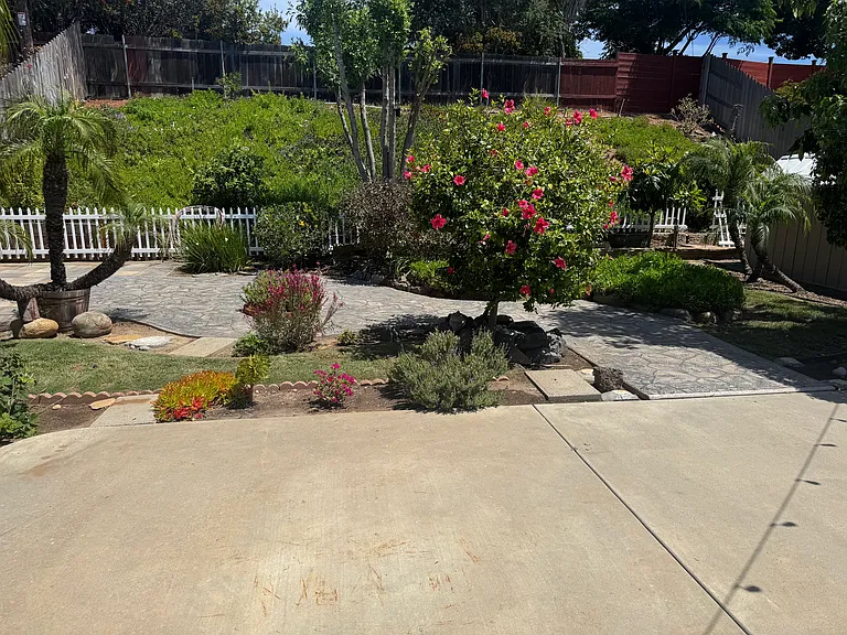5225 Cole St — Photo 14