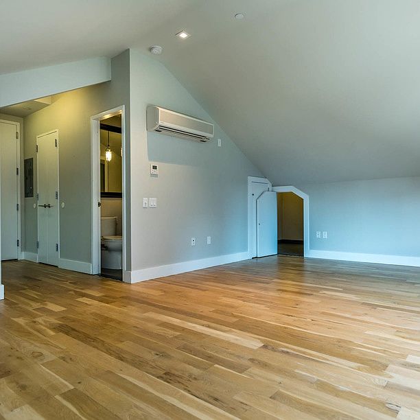 1st image of 185 Leonard St #12C