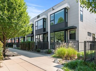 1015 N Cleveland Ave UNIT 1, Chicago, IL 60610