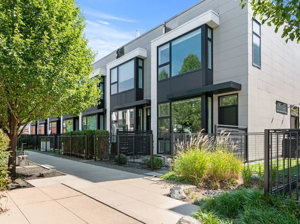 1015 N Cleveland Ave Unit 1, Chicago, IL 60610
