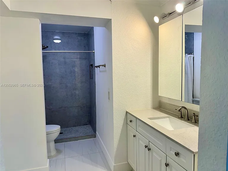 7401 SW 82nd St #303S — Photo 10