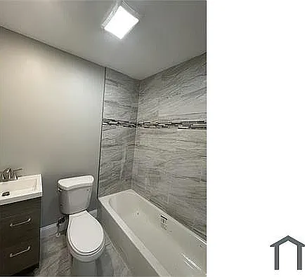 5 bed, 2.0 bath, $2,700 — Photo 2