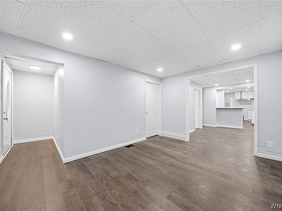 4th image of 49 Progressive Ave