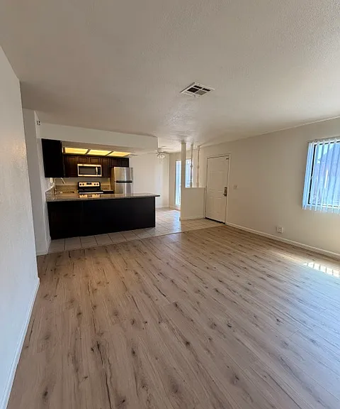 4300 N Lamont St #261 — Photo 9