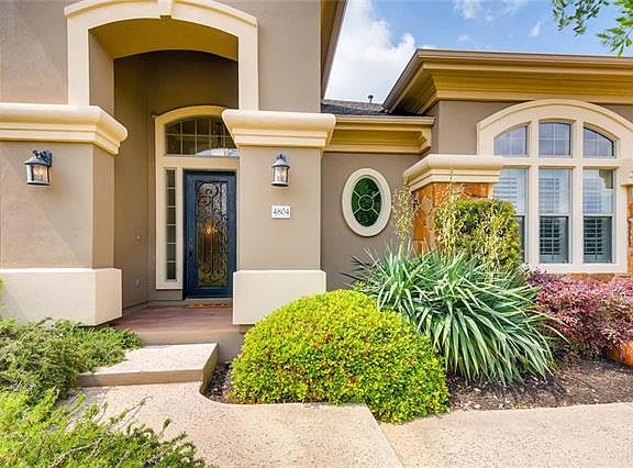 3rd image of 4804 Mont Blanc Dr
