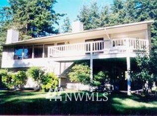 5521 S Mutiny Sands Rd, Freeland, WA 98249