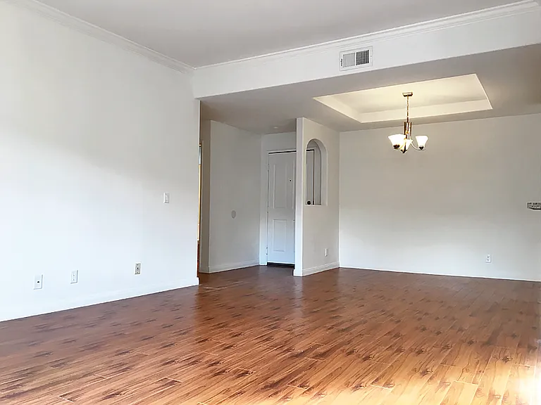 14430 Benefit St #109 — Photo 5