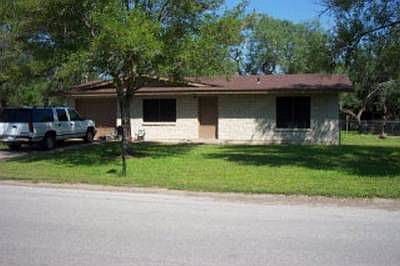 1st image of 696 Rocky Ave