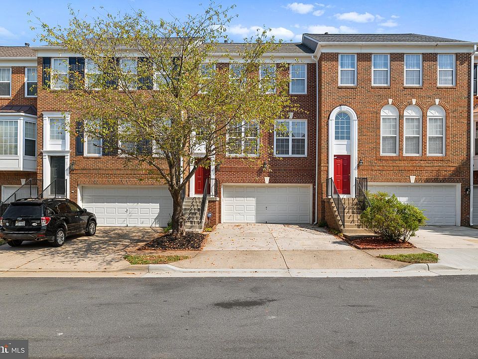 1st image of 15016 Danube Way