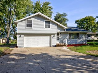 2724 E Hietpas St, Appleton, WI 54911