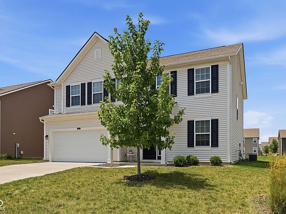 4th image of 6948 Sablecliff Way
