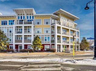 402 E Marquis Ln SE #208, Calgary, AB T3M 2G7