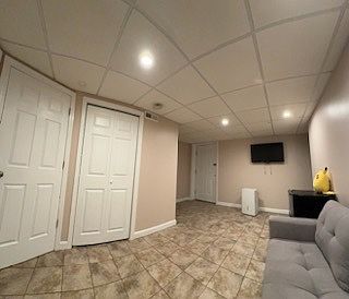 2nd image of 15 Putnam St #1