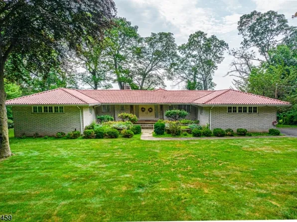 26 Long Ridge Rd, Parsippany-Troy Hills Twp., NJ 07869