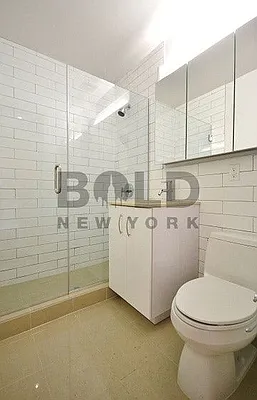 Rented by Bold New York | media 55