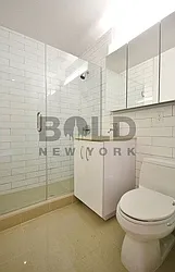 Rented by Bold New York