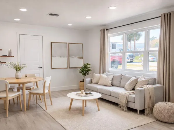 5660 NE 5th Ave, Fort Lauderdale, FL 33334