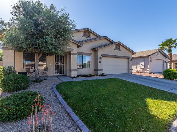 2nd image of 3609 N 127th Dr