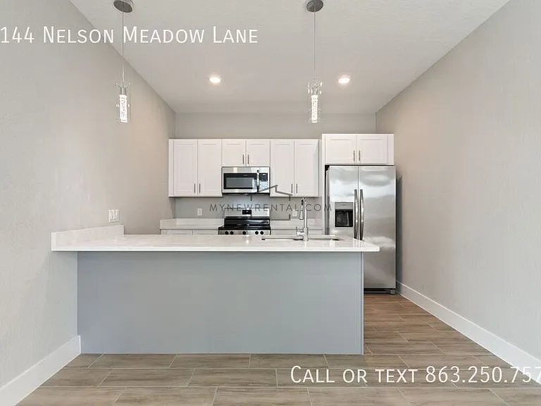 1144 Nelson Meadow Ln — Photo 10