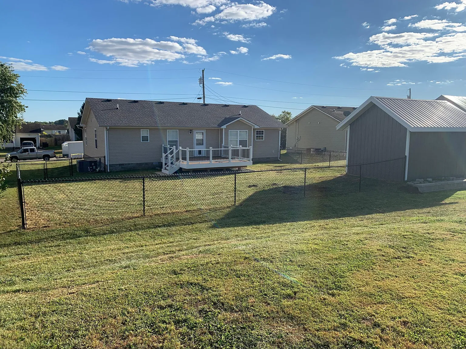 3 bed, 1158 sqft, $1,600 — Photo 4