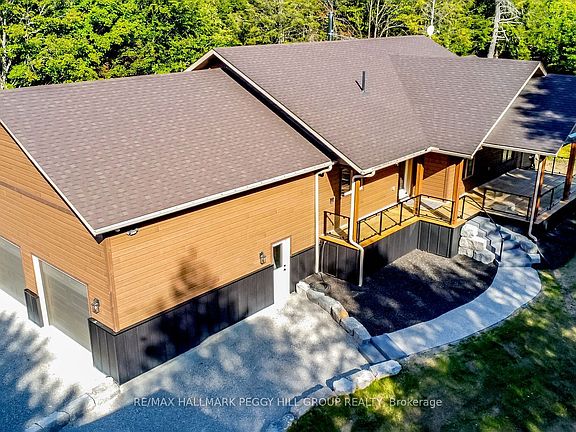 2nd image of 4571 Aspdin Rd