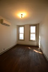 Rented by Miron Realty Group