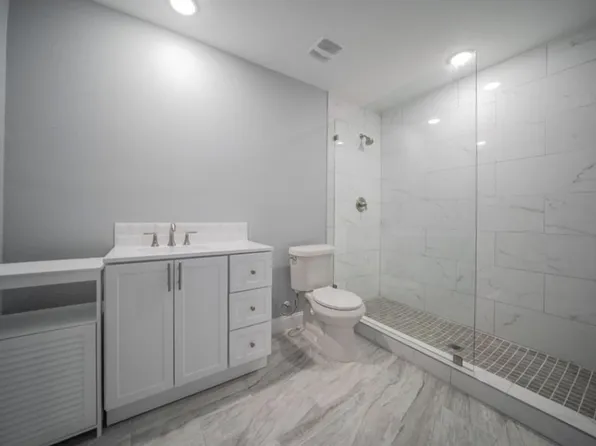 1819 Edna St, Arlington, TX 76010