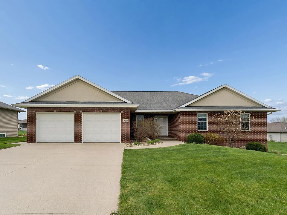1st image of 309 Saint Clair Dr