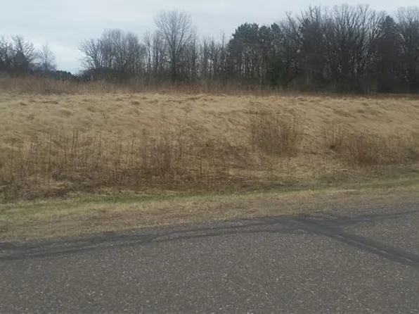 Lot 11 20 3/4 Ave, Rice Lake, WI 54868