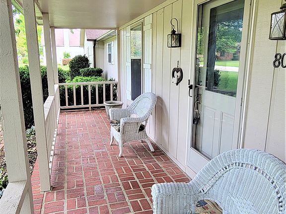 5th image of 8045 Dogwood Ct