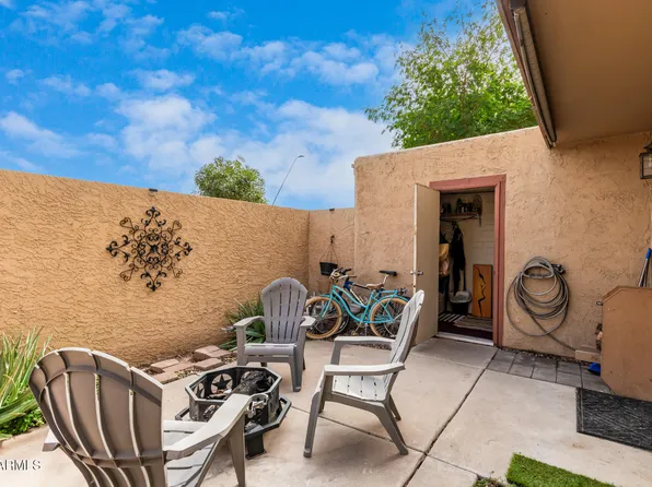 948 S Alma School Road #128, Mesa, AZ 85210