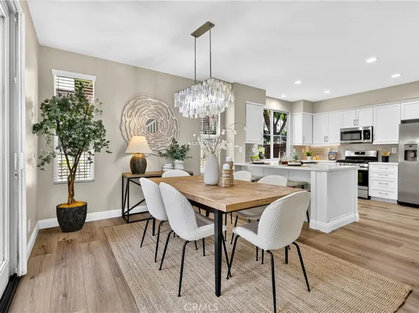 15 Kyle Ct, Mission Viejo, CA 92694