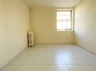 278 82nd St APT 2, Brooklyn, NY 11209