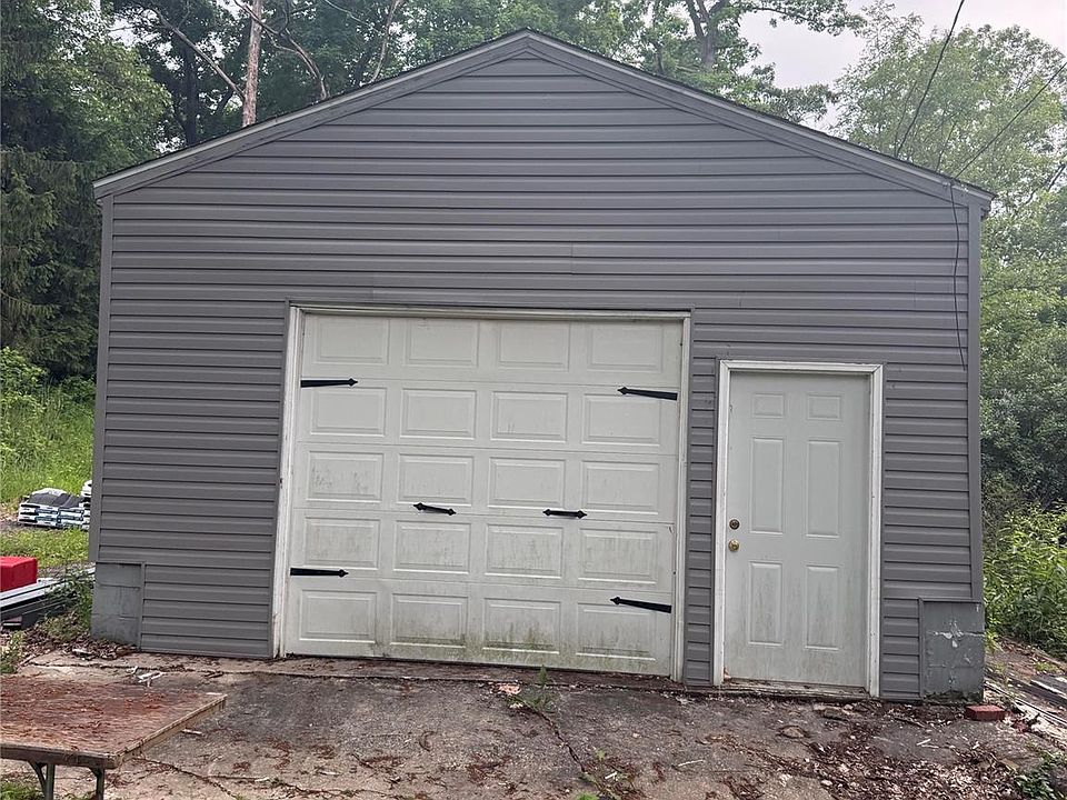 2nd image of 3280 Oakpark Ct