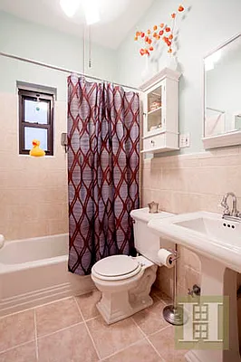 Sold by Halstead Real Estate | media 14