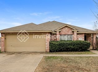 704 Gibson St, Cedar Hill, TX 75104