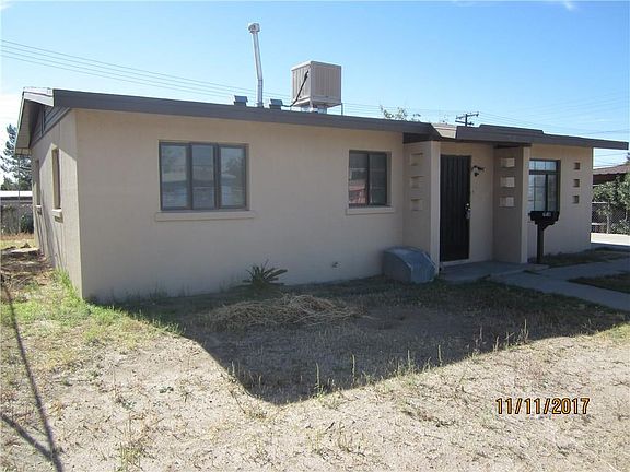 5th image of 7816 Maverick Ave