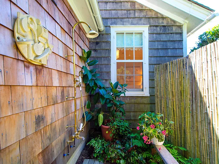 58 Church Ln — Photo 34