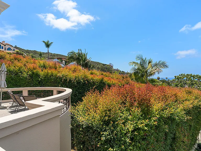 7612 Hillside Dr — Photo 56