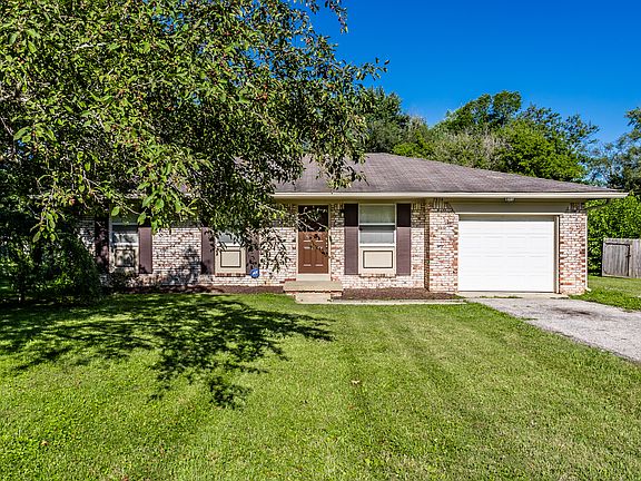 2nd image of 7974 Chiltern Dr