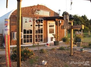 601 Pritchett Ln, Seven Points, TX 75143