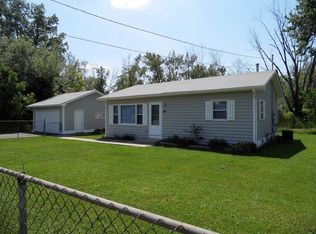 309 Venice Rd, McHenry, IL 60051