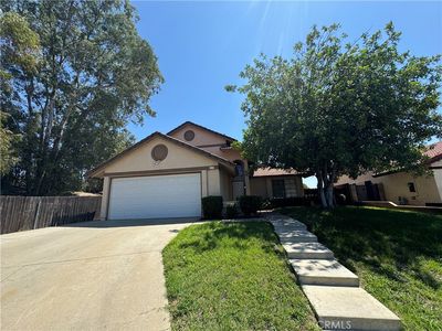 21179 Martynia Ct, Moreno Valley, CA, 92557