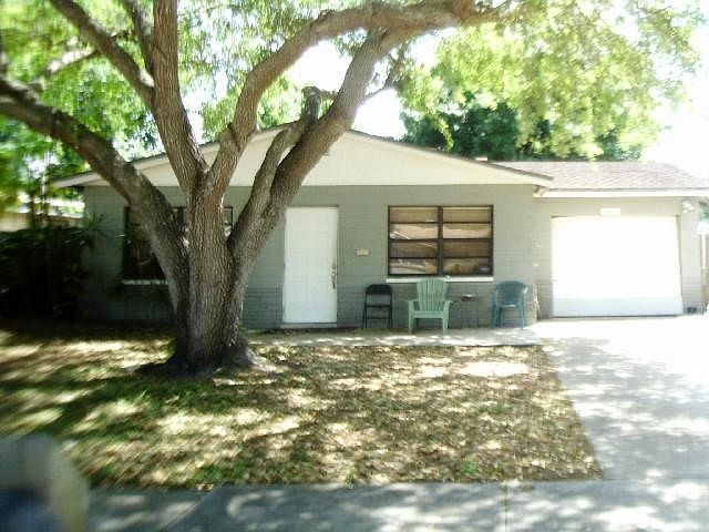 1st image of 6410 81st Ave N