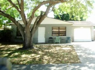 6410 81st Ave N, Pinellas Park, FL 33781