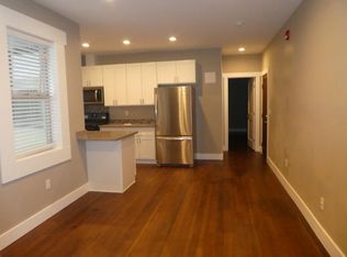 702 4th Ave E APT 104, Olympia, WA 98506